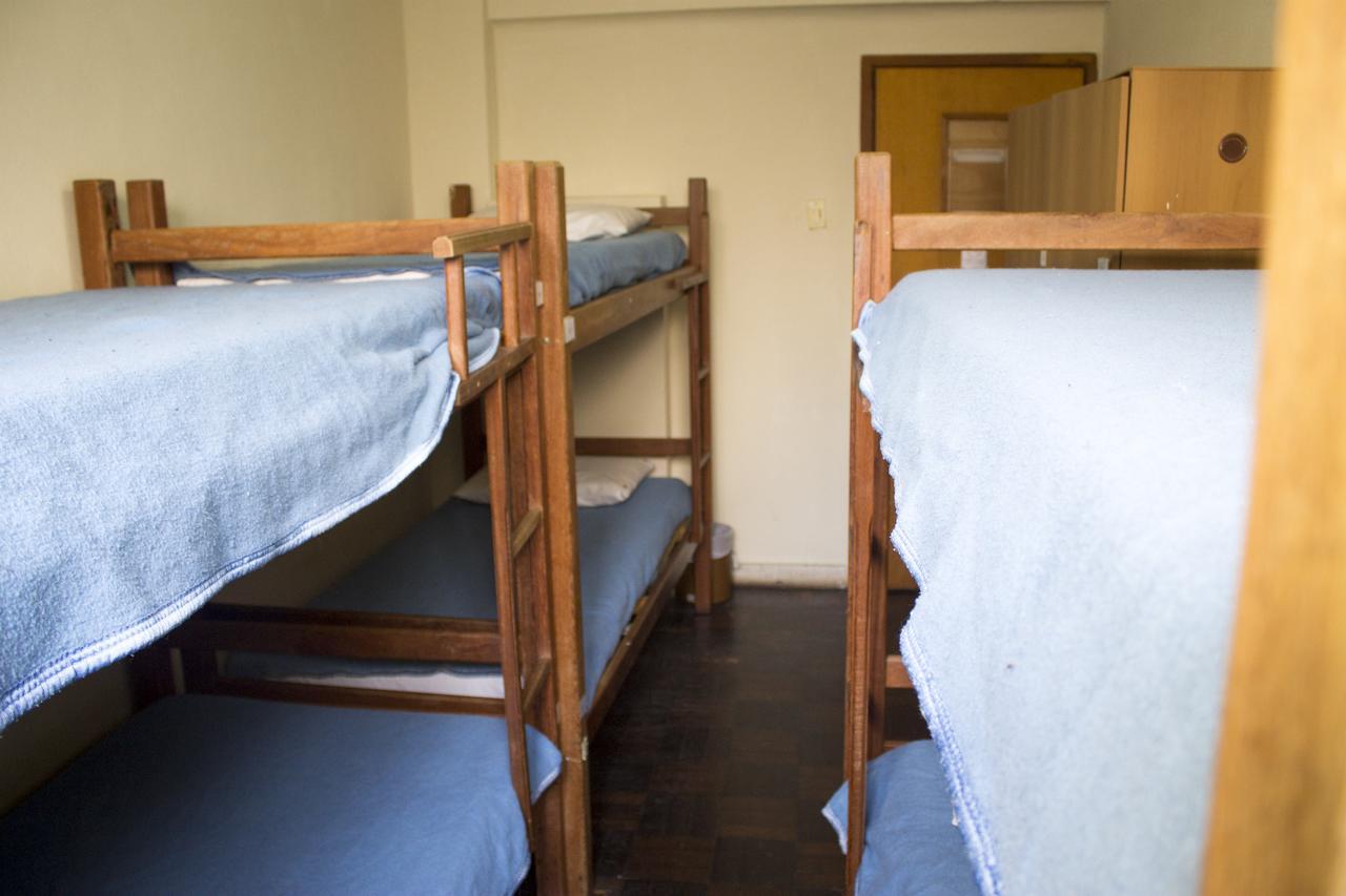 Republica Hostel Rio de Janeiro