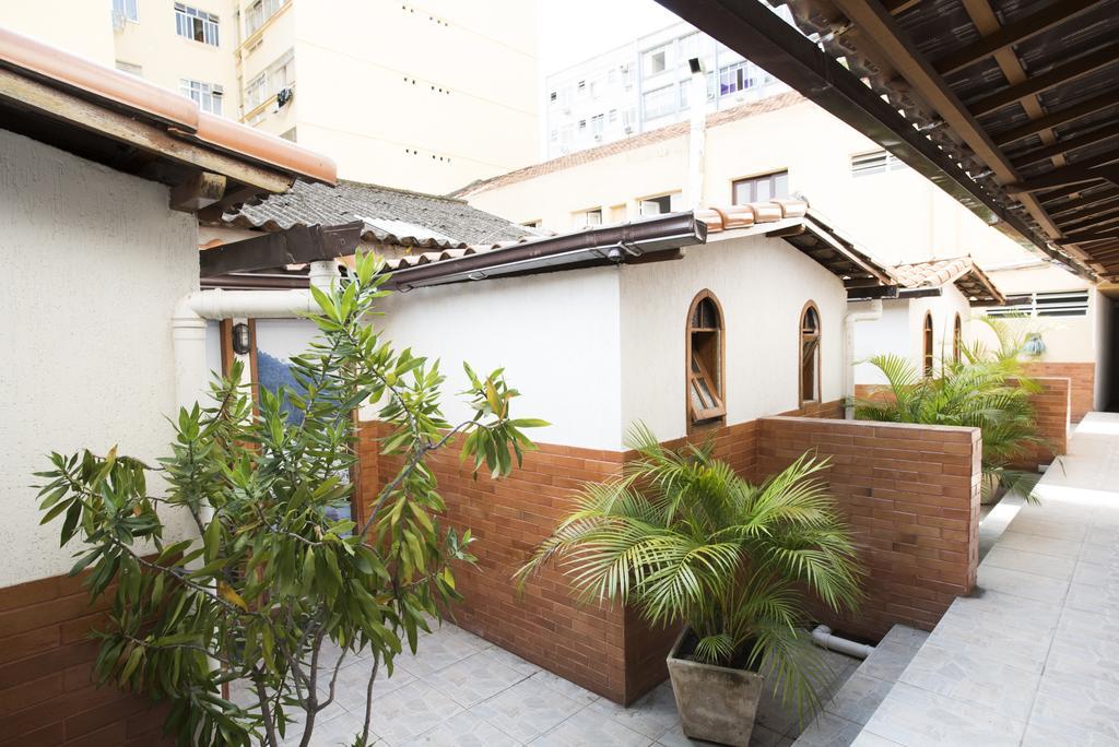 Republica Rio de Janeiro