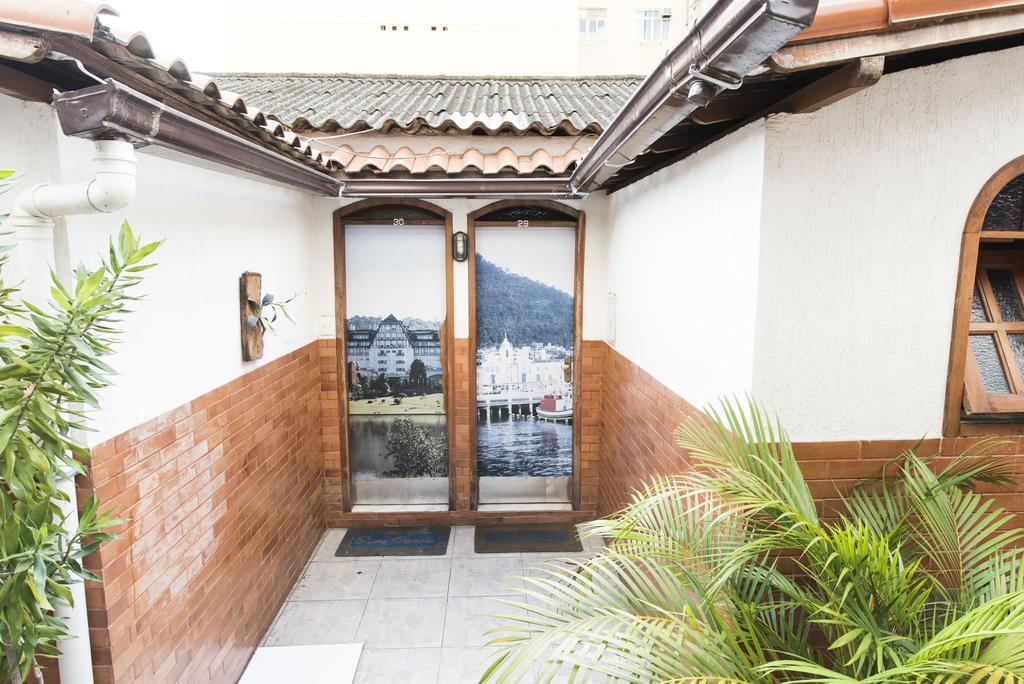 Hostel Republica