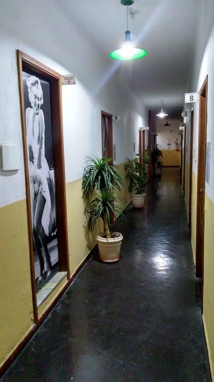 Hostel Republica