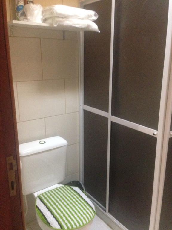 Republica Hostel Rio de Janeiro