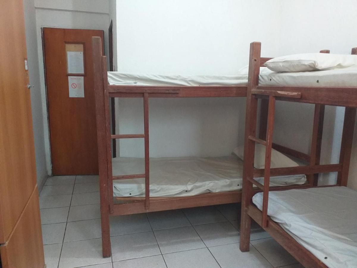 Republica Hostel