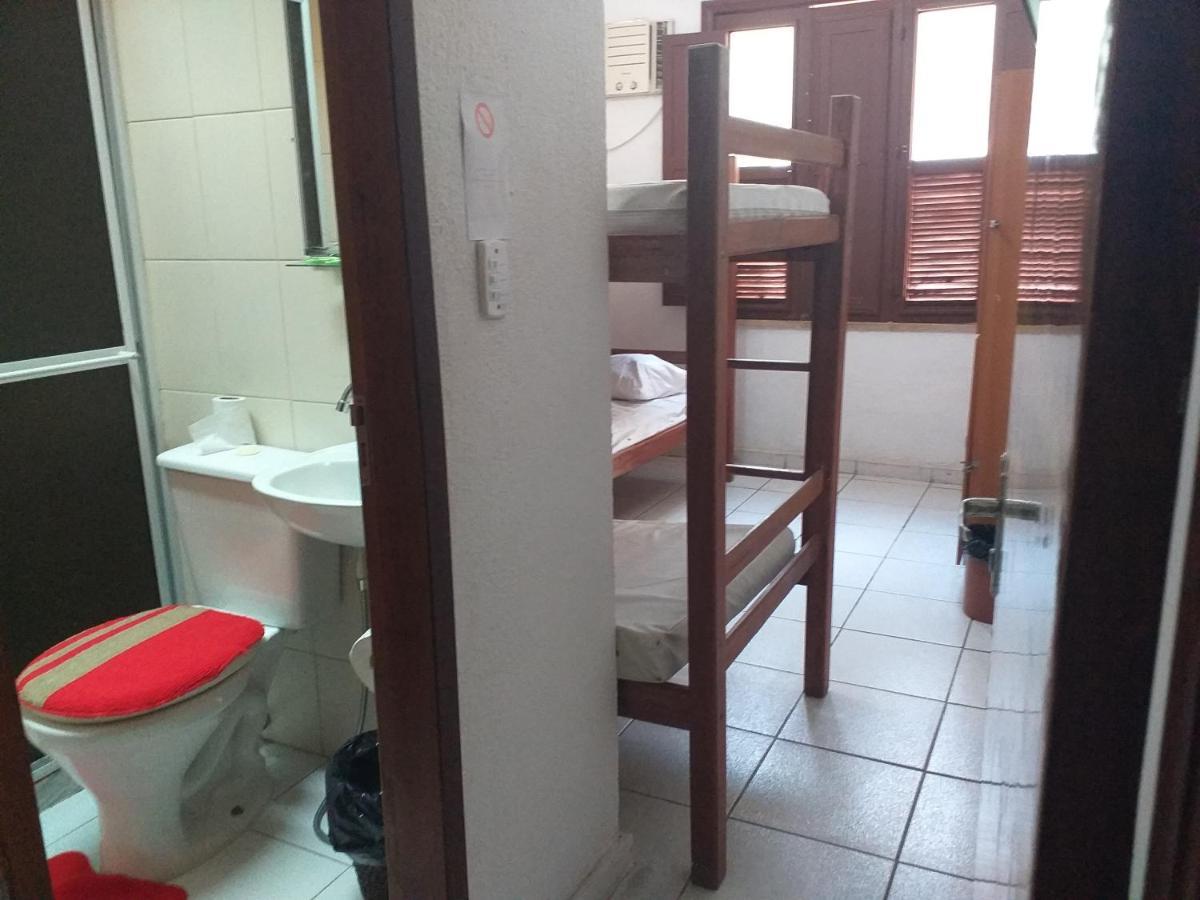 Republica Hostel Rio de Janeiro